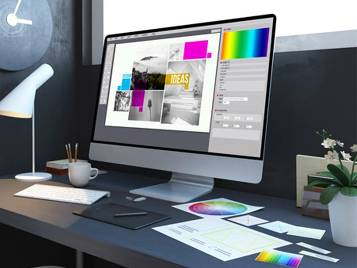 ar digital pro