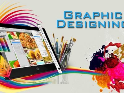 Graphic-Designing1