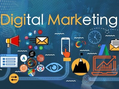 digital-marketing